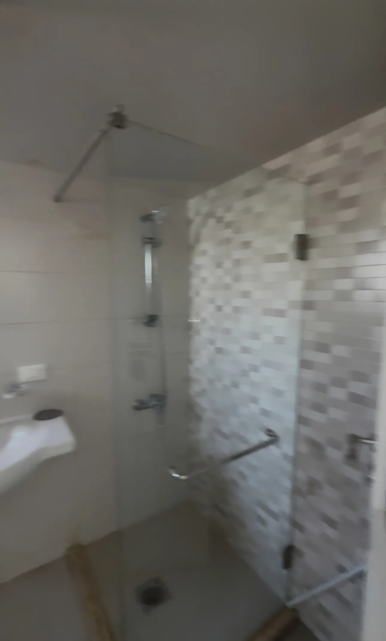 شقة for rent in مار الياس، بيروت، لبنان
