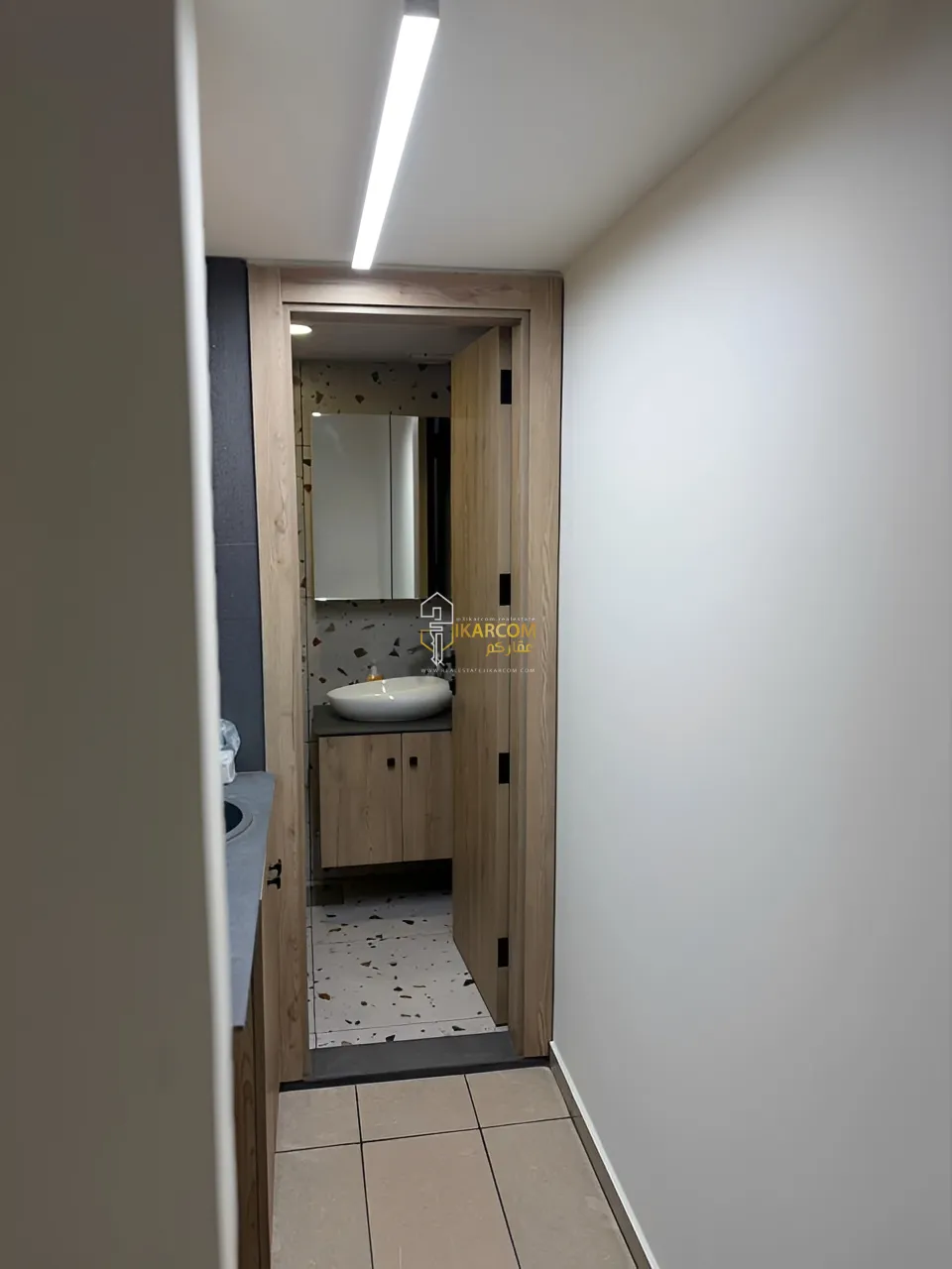 Office for rent in Jal El Dib, Lebanon