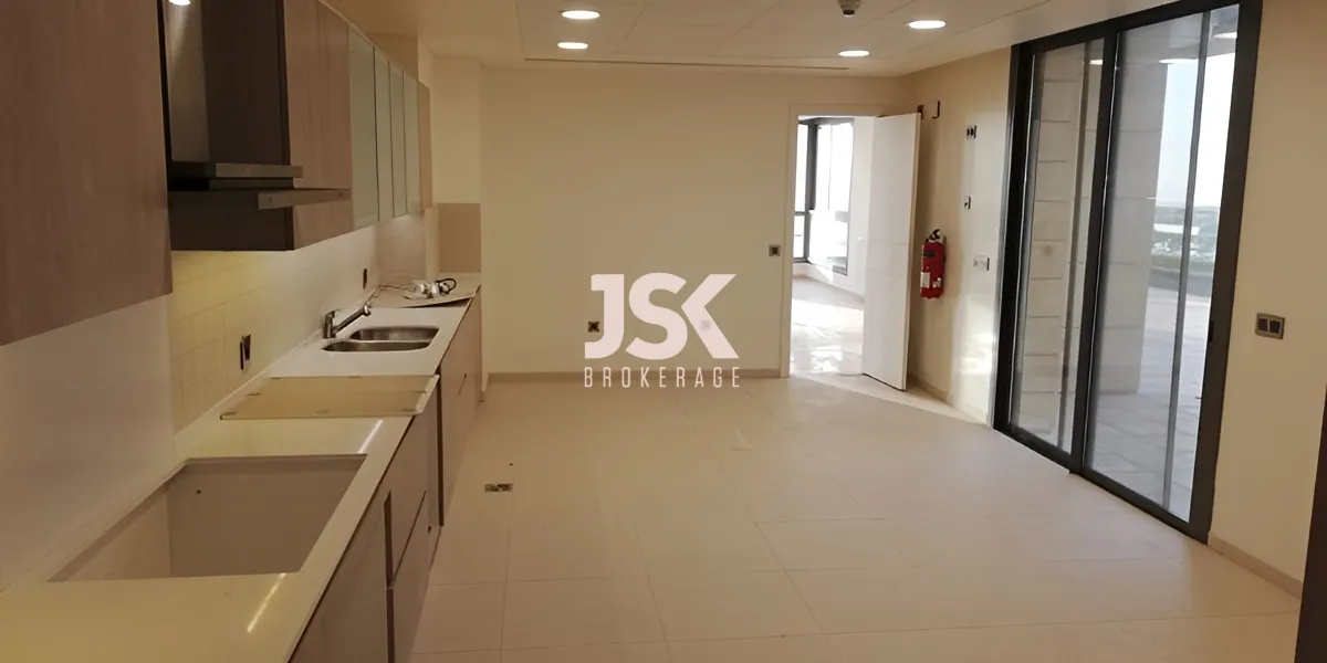 Apartment for Sale in Dbayeh, Lebanon