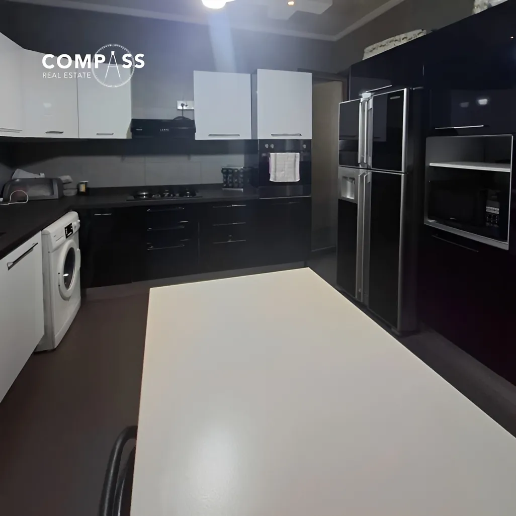 Apartment for sale in Mansourieh, Lebanon