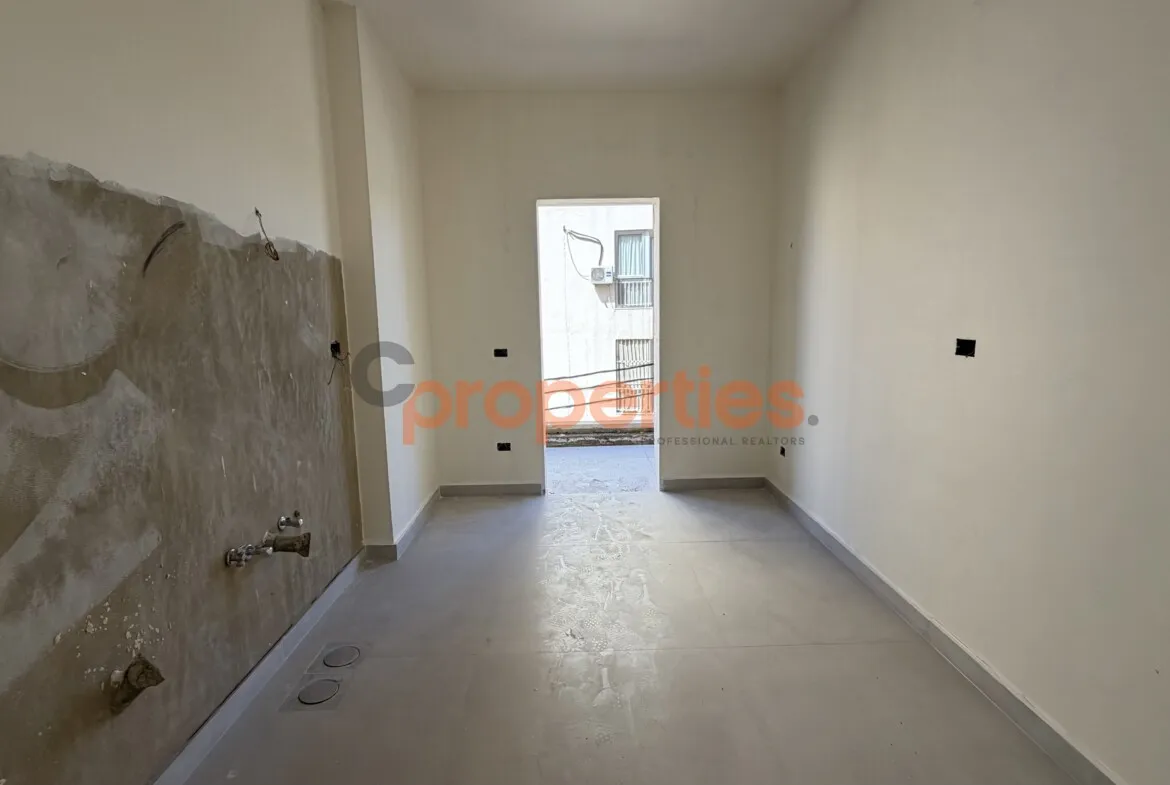 Apartment for Sale in Fanar