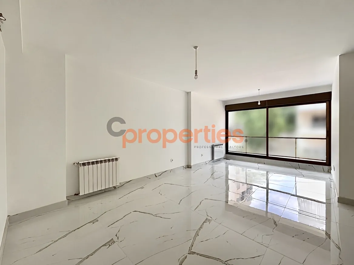 Apartment for Sale in Bsalim - 3 bed, 3 bath