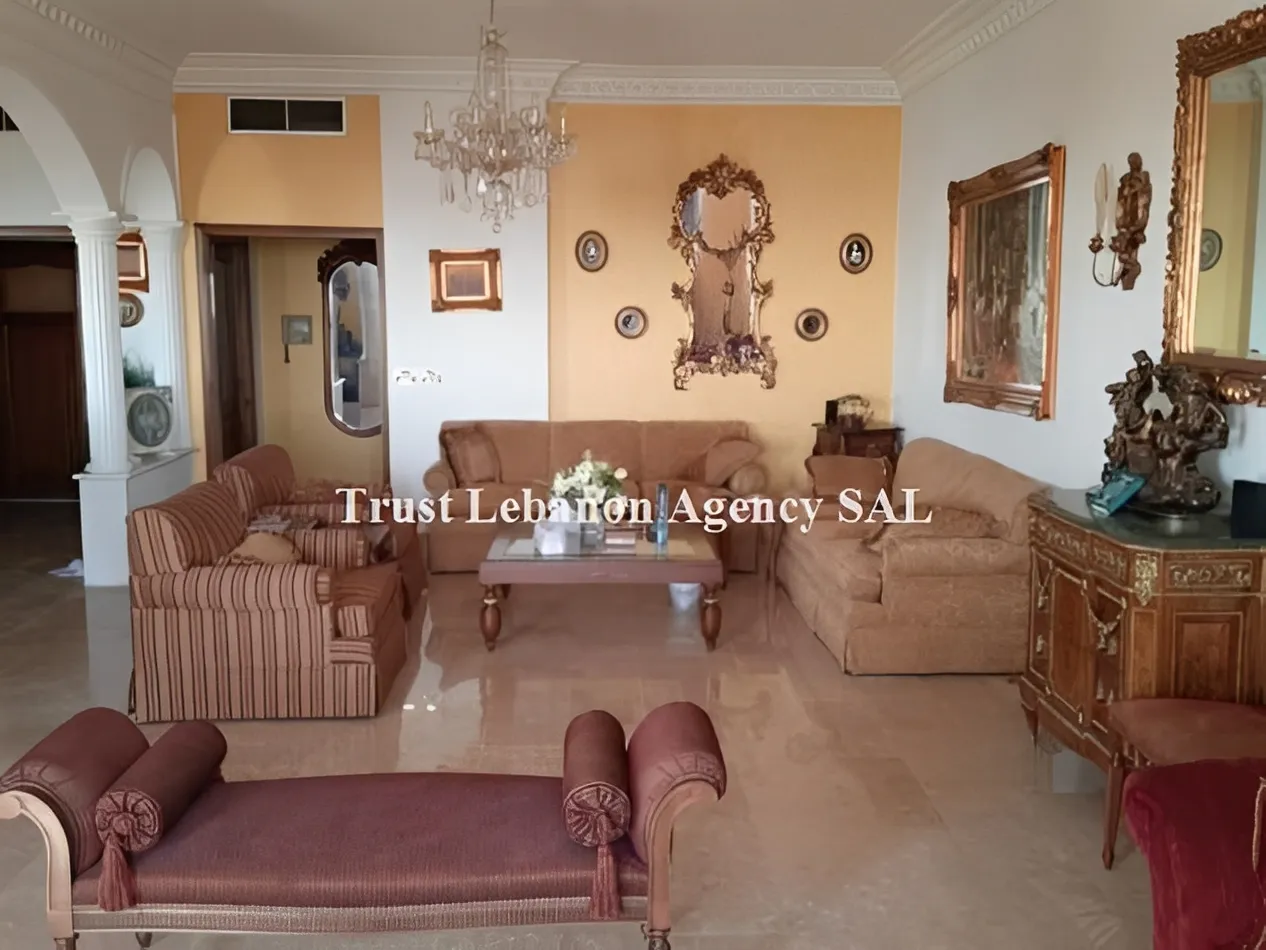 Apartment for Sale in Alay