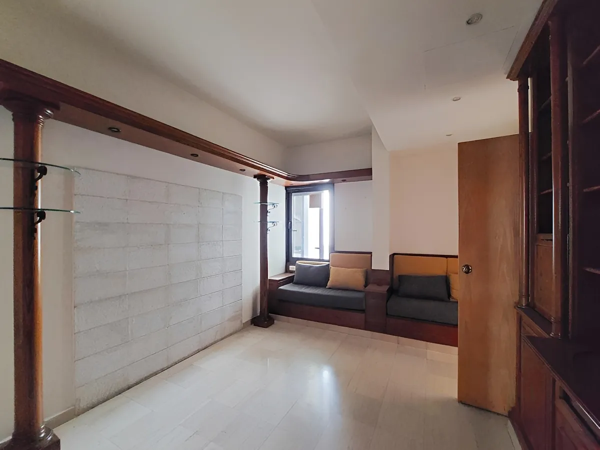 Apartment for Sale in Fanar
