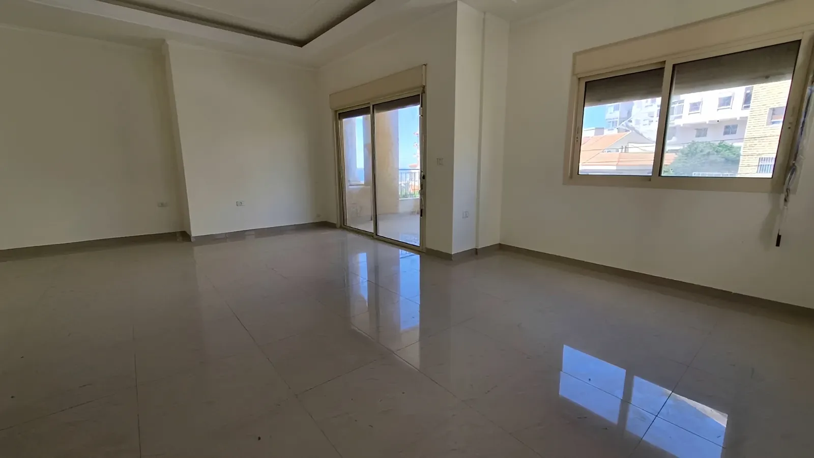 Apartment for Sale in Smar Jbeil - 2 bed, 2 bath