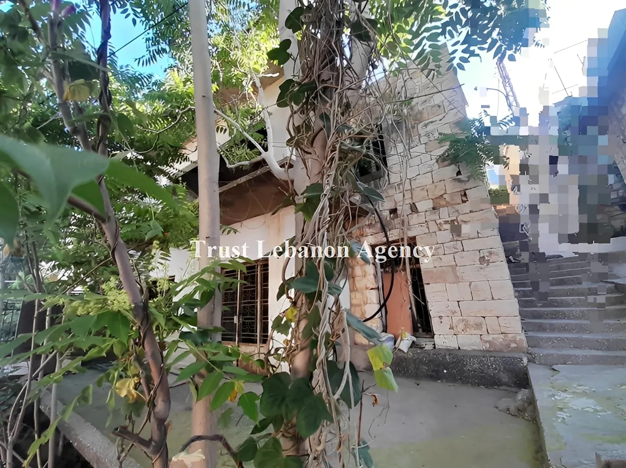Apartment for Sale in Metn, Beit Mery, Lebanon