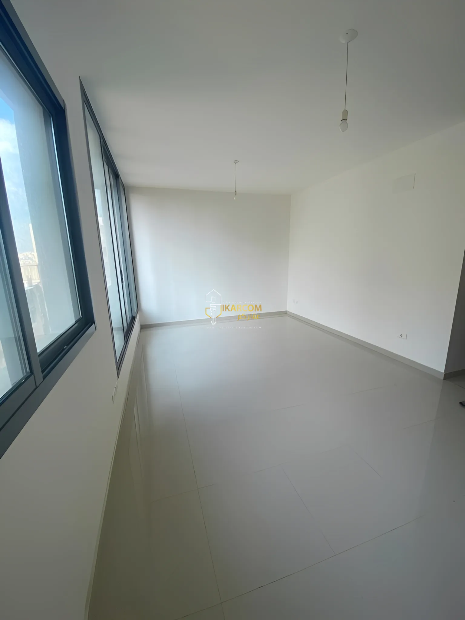 Apartment for Sale in Bqennaya - 2 bed, 2 bath
