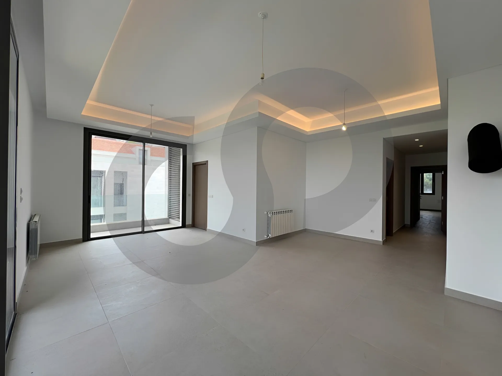Duplex for Sale in Bikfaiya