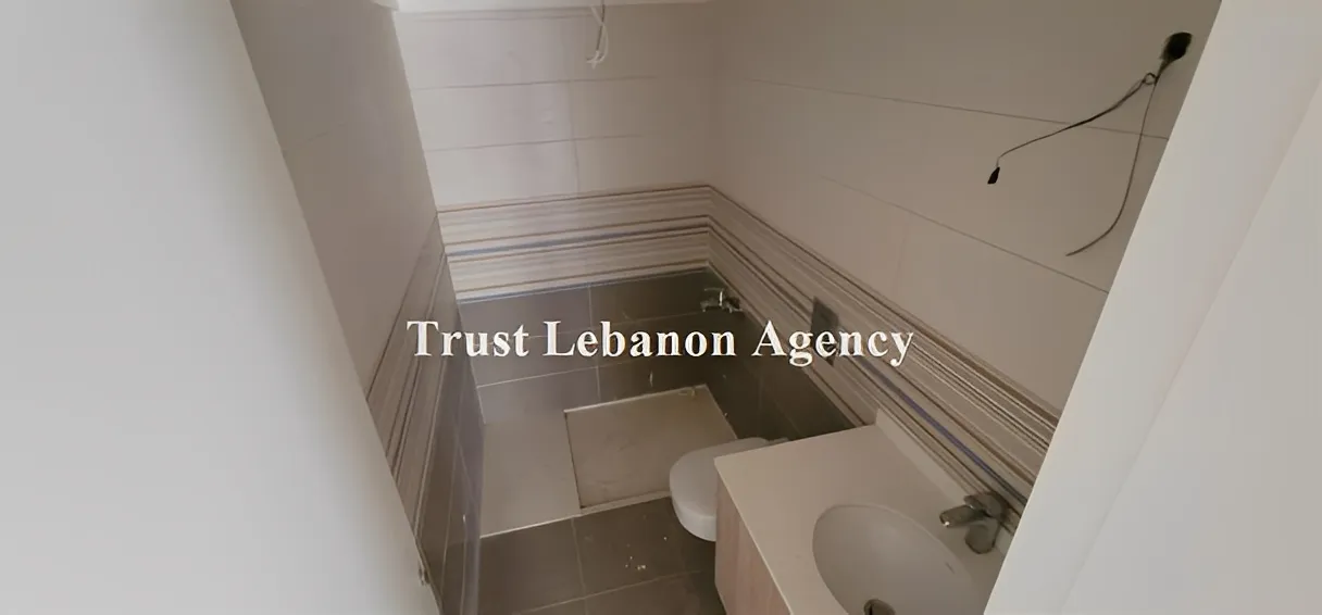 Apartment for Sale in Keserwan Ghadir Lebanon