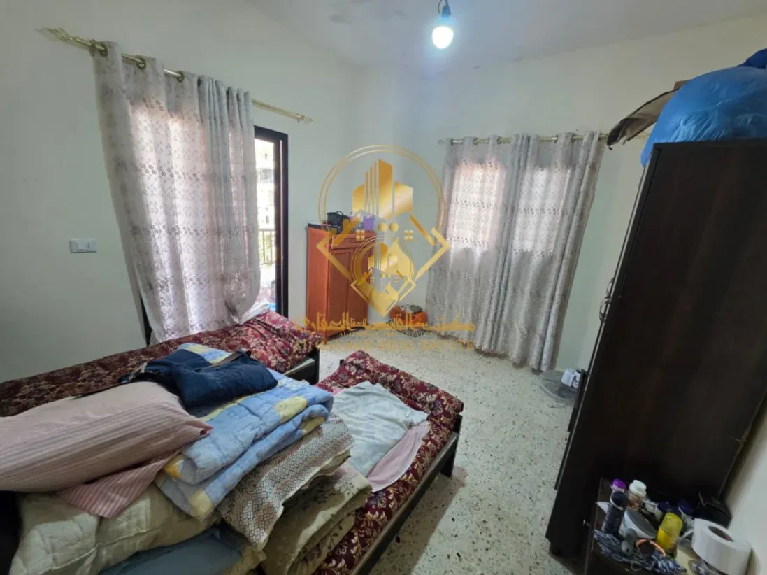 Apartment for sale in Chouaifet El Aamroussieh, Lebanon - 2 bed, 2 bath