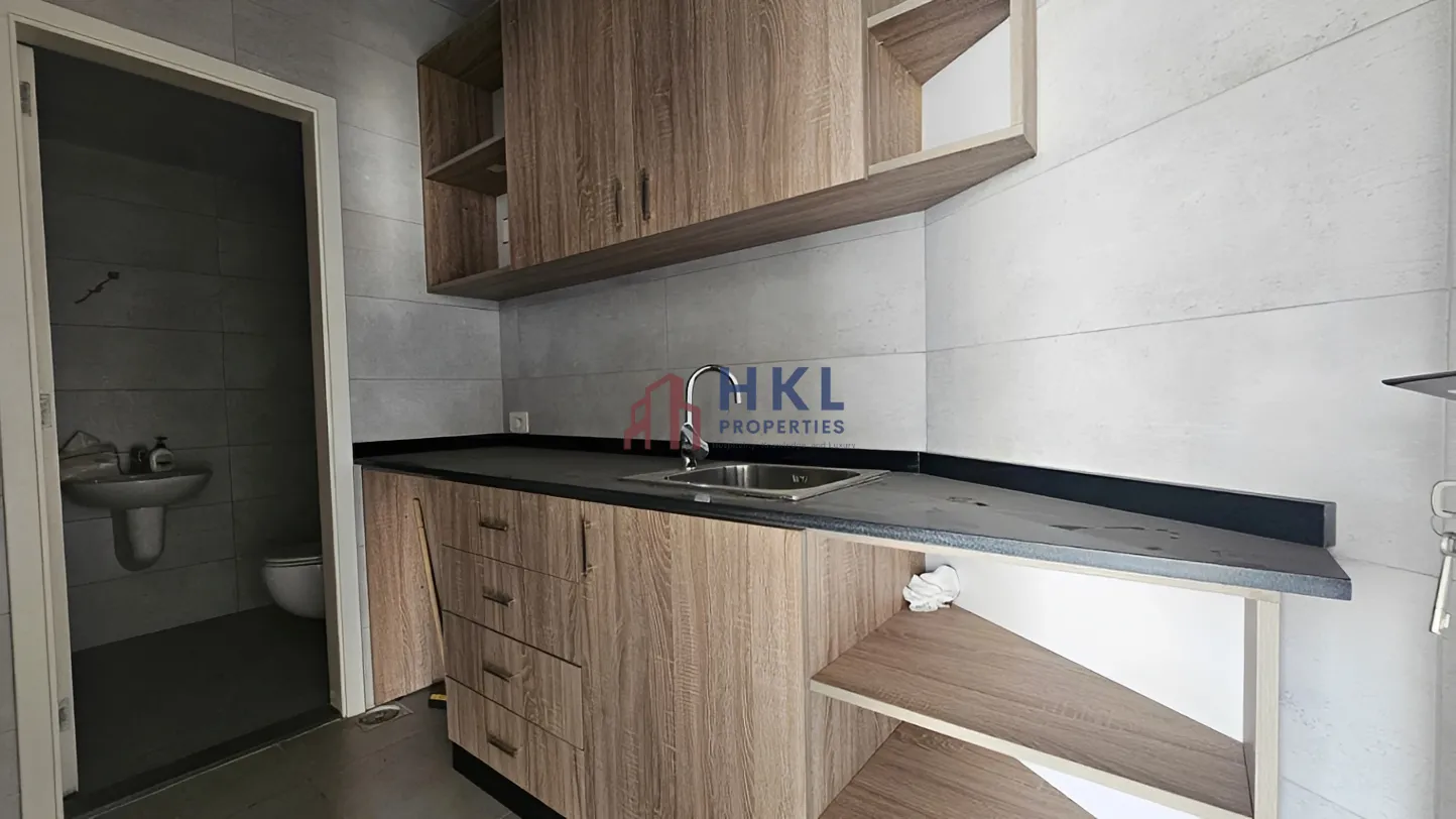 Clinic for rent in Achrafieh, Beirut, Lebanon