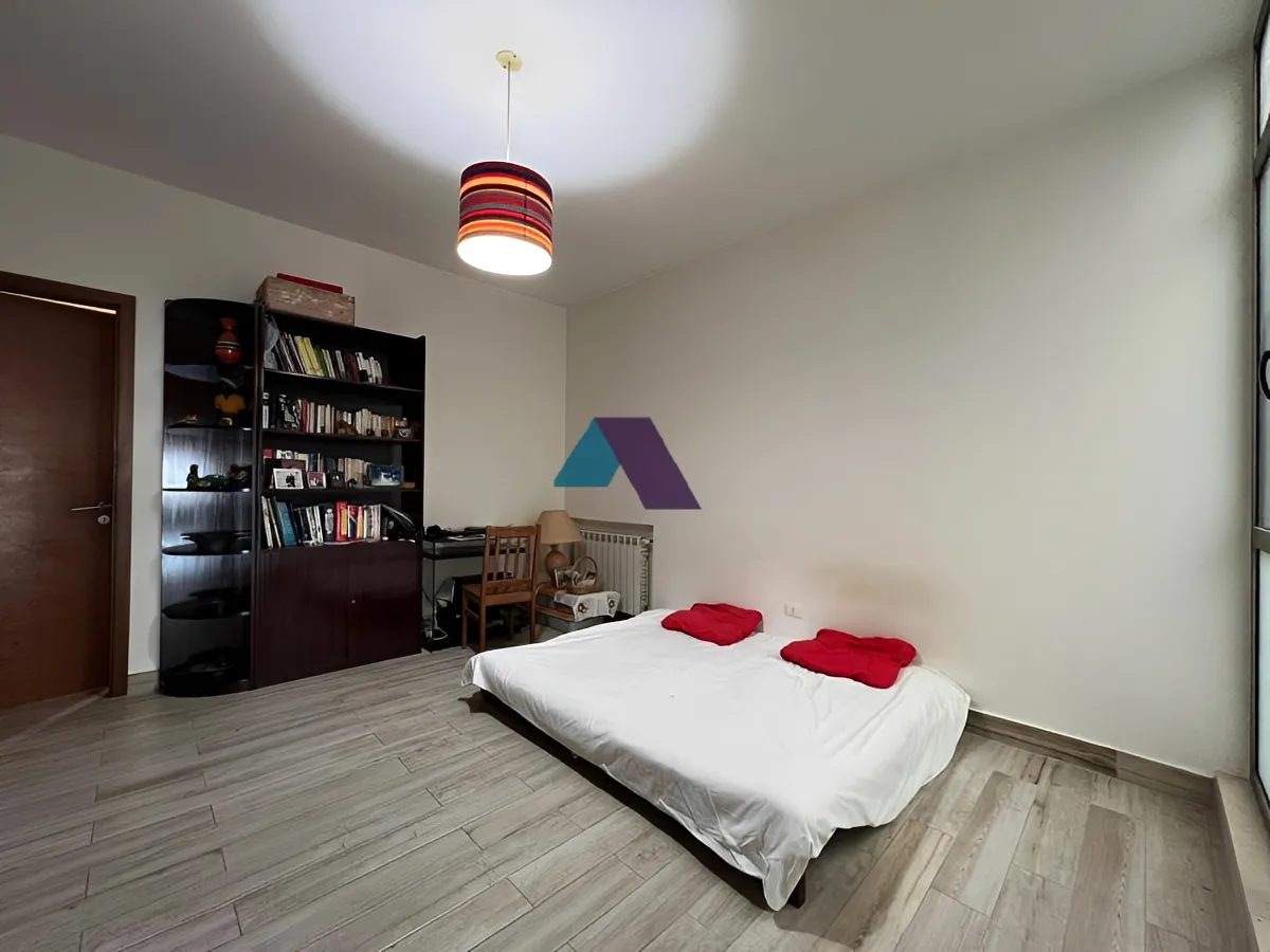Apartment for Sale in Yarzeh, Lebanon