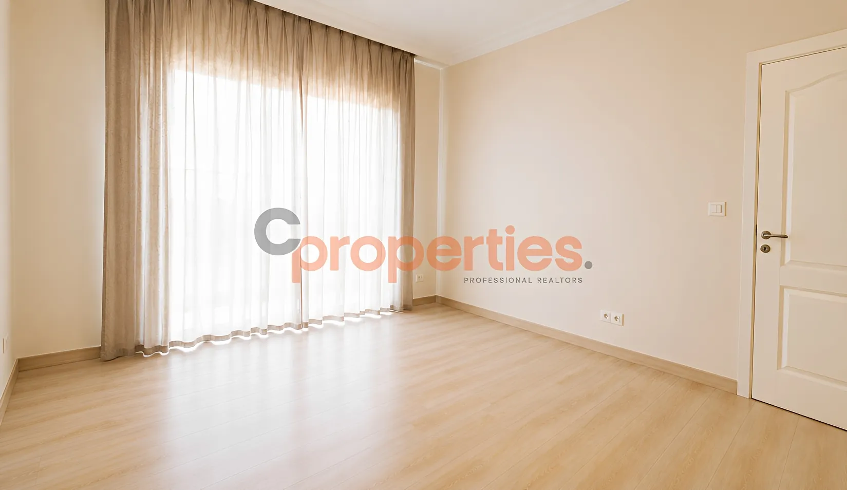 Apartment for rent in Verdun, Beirut, Lebanon