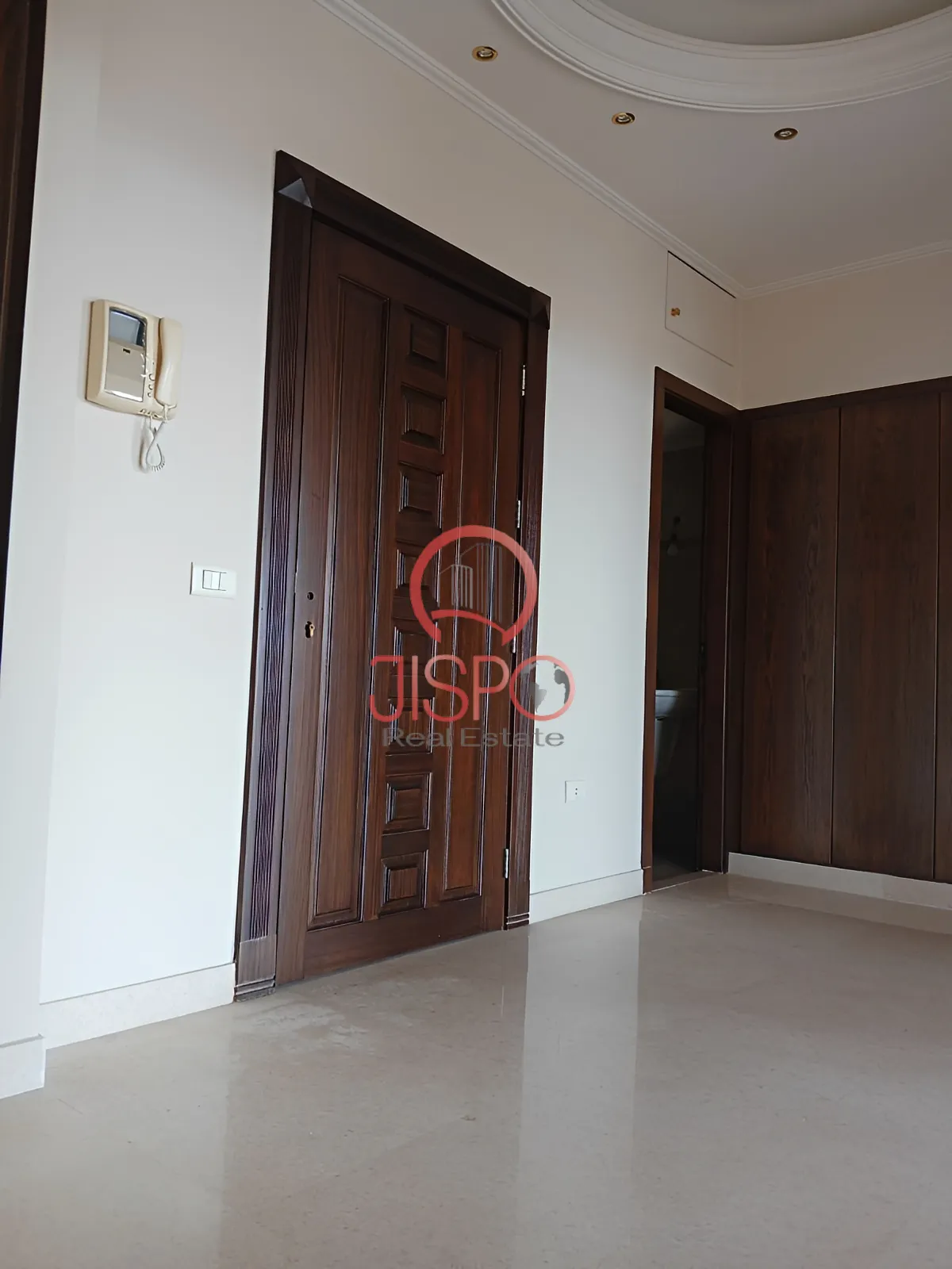 Apartment for Sale in Jal El Dib