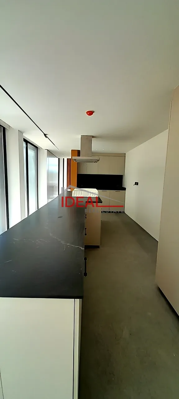 Villa for rent in Faqra, Lebanon - 4 bed, 5 bath