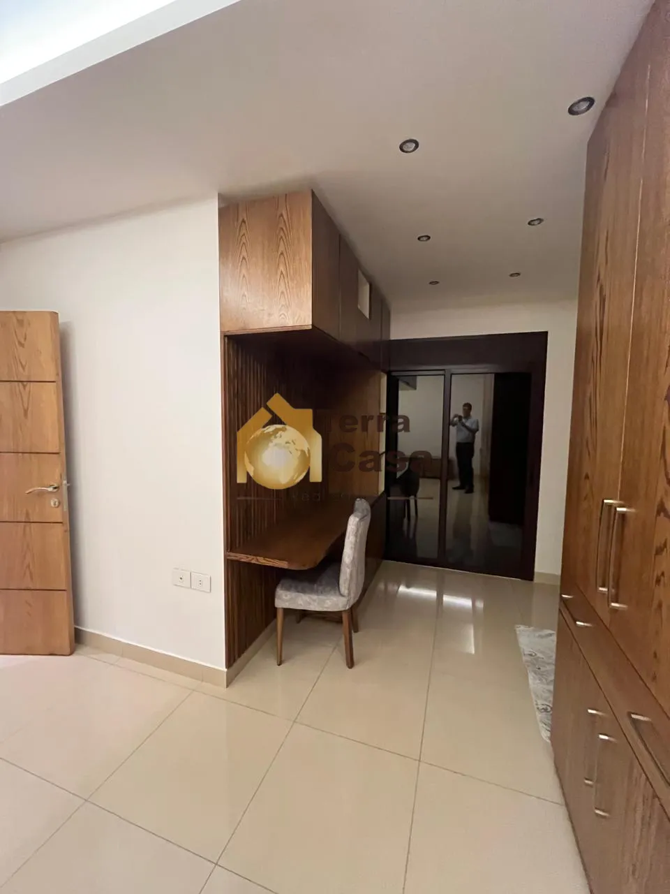 Apartment for sale in Zahle, Lebanon