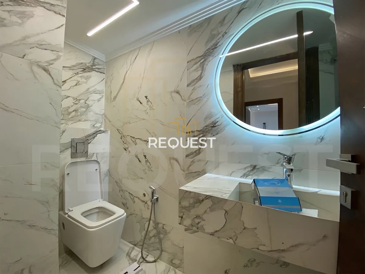 Apartment for sale in Ksara, lebanon