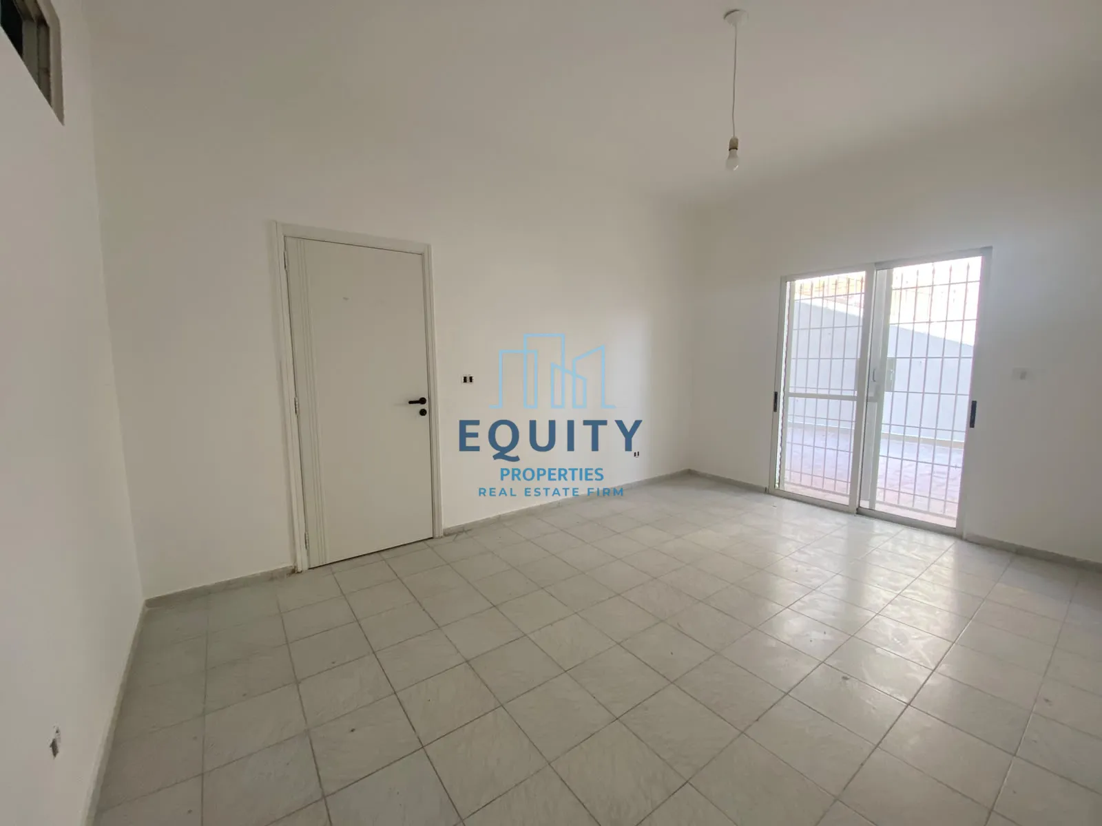 Apartment for sale in Mansourieh
