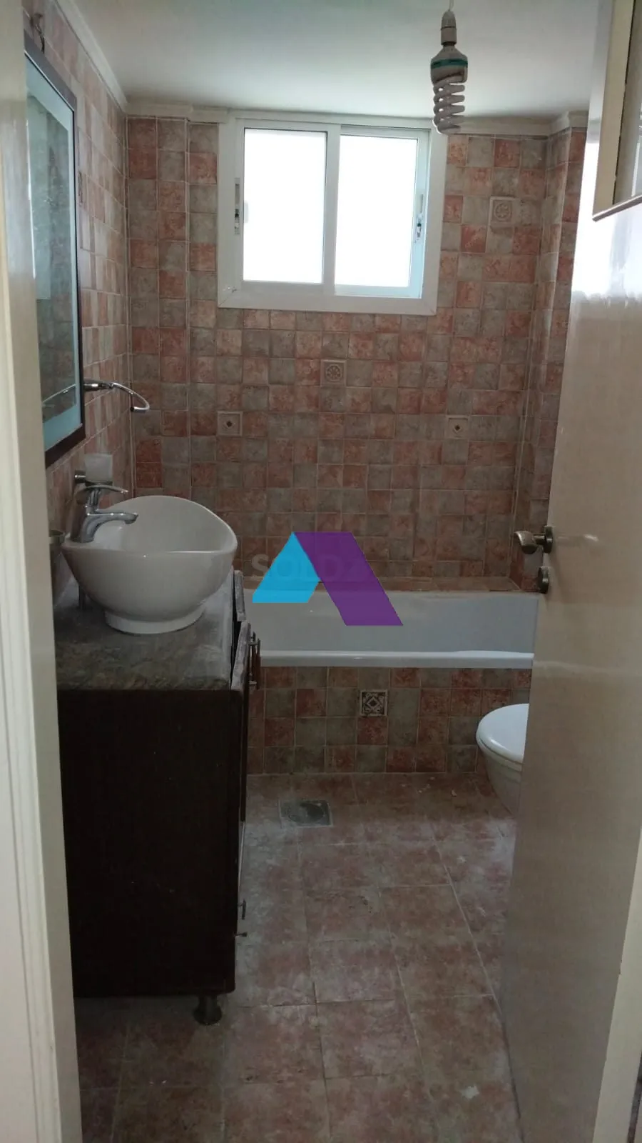 Apartment for Sale in Tripoli
