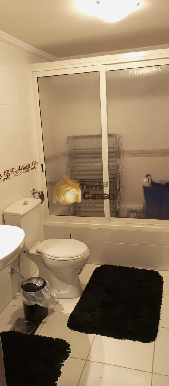 Apartment for sale in Zahle, Lebanon