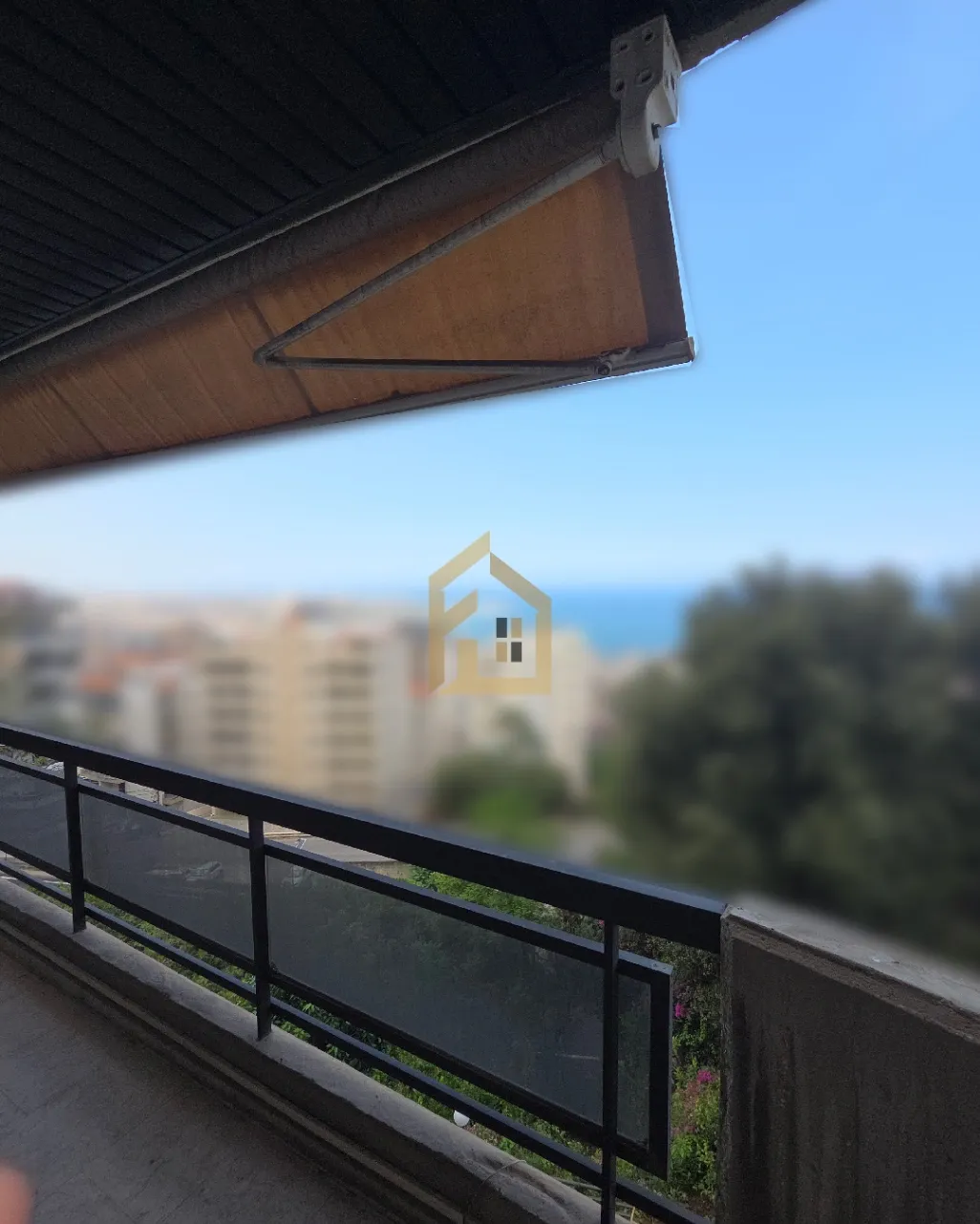 Duplex for sale in Haret Sakher, Lebanon