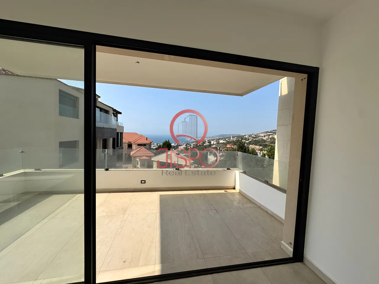 Apartment for Sale in Kfar Aabida