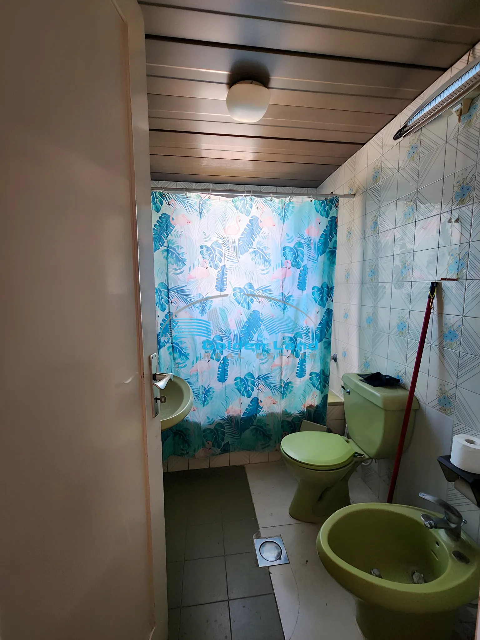 Apartment for Sale in Jouret El Ballout