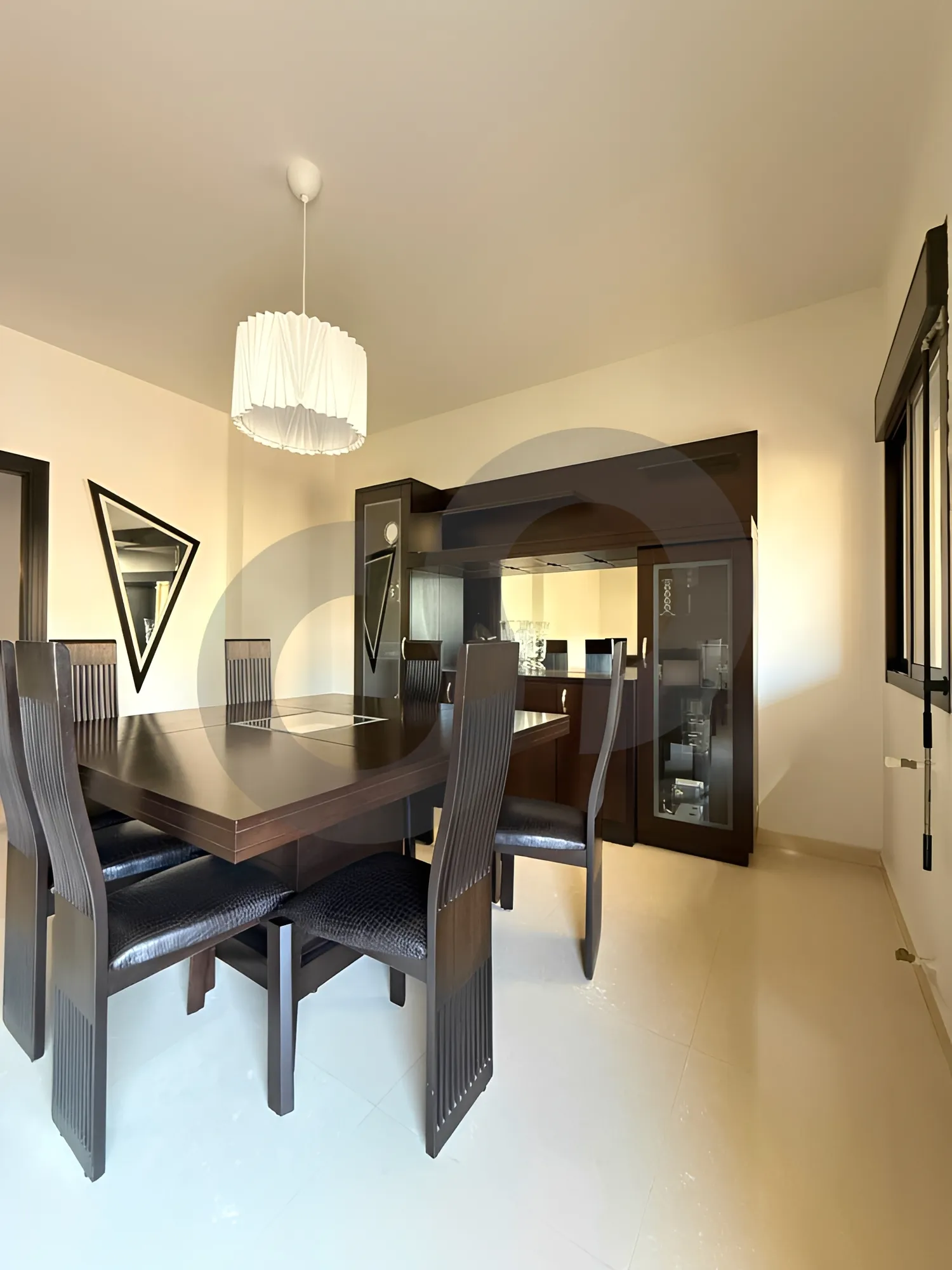 Apartment for Sale in Antelias