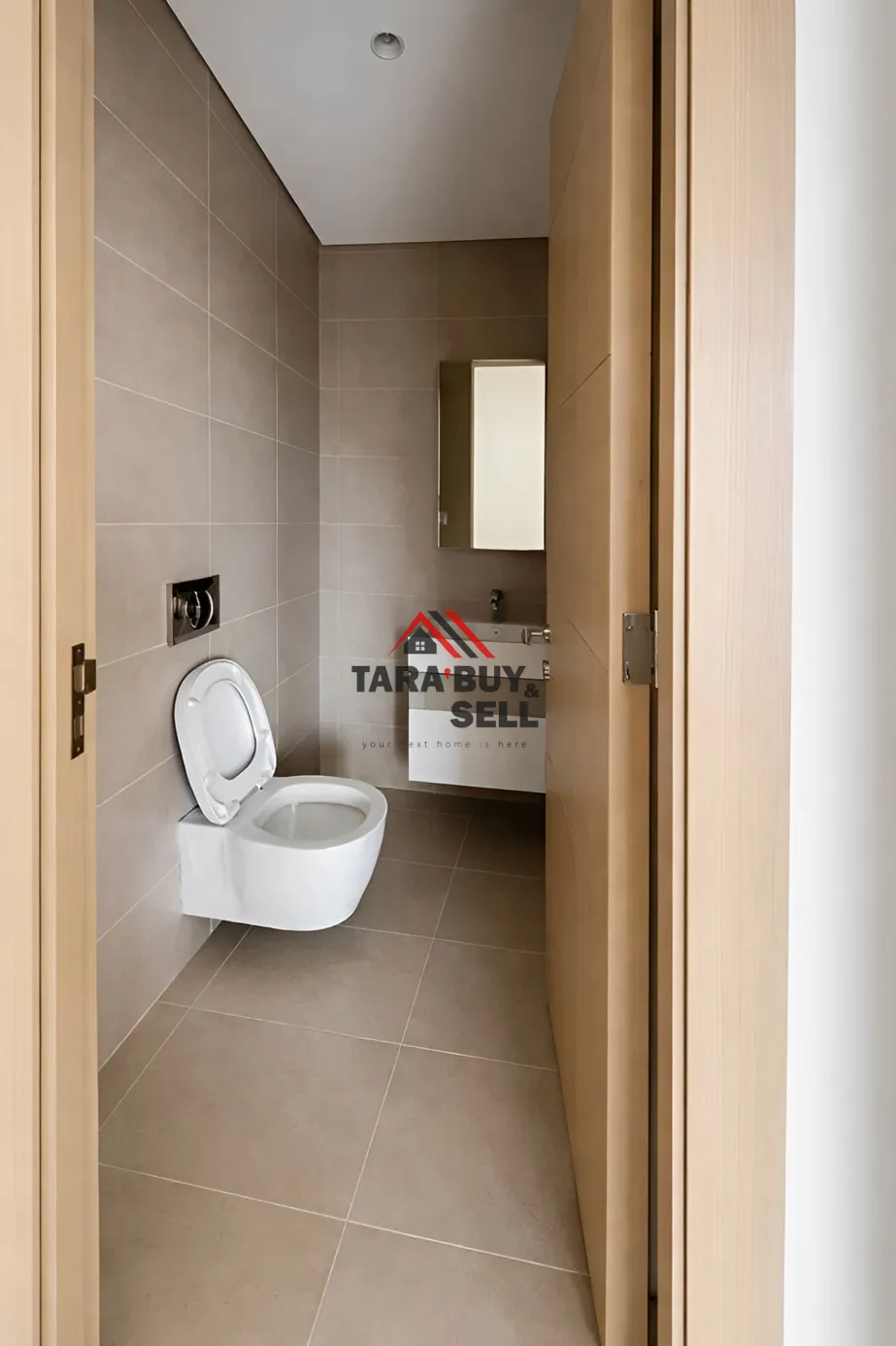 Apartment for sale in Adma w Dafnah, Lebanon