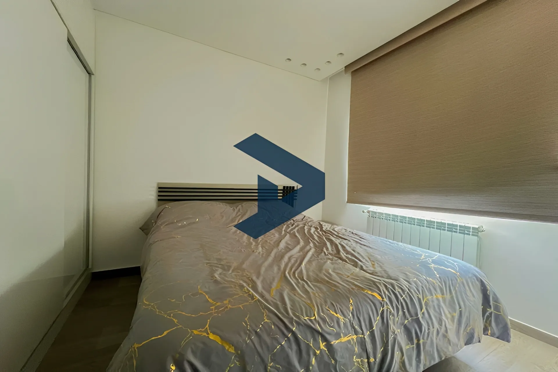 Apartment for rent in Achrafieh, Beirut, Lebanon