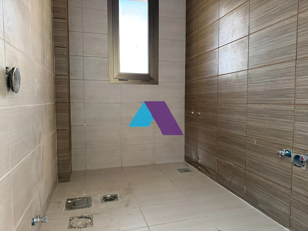 Apartment for Sale in Byblos