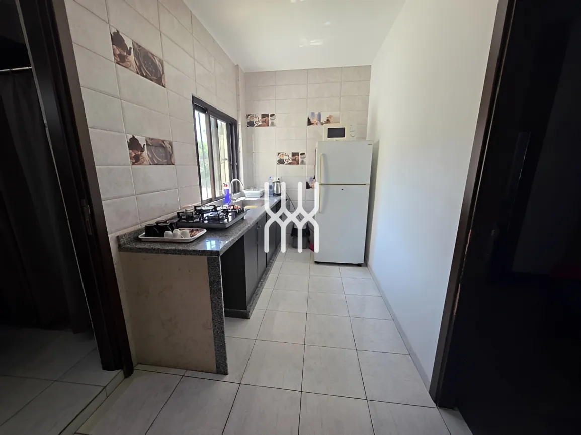Apartment for rent in Batroun, Lebanon - 1 bed, 1 bath