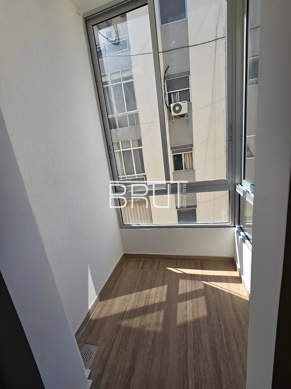 Apartment for Sale in Zouk Mikael