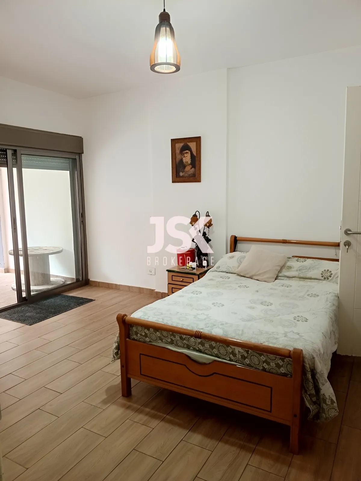 Apartment for Sale in Habboub