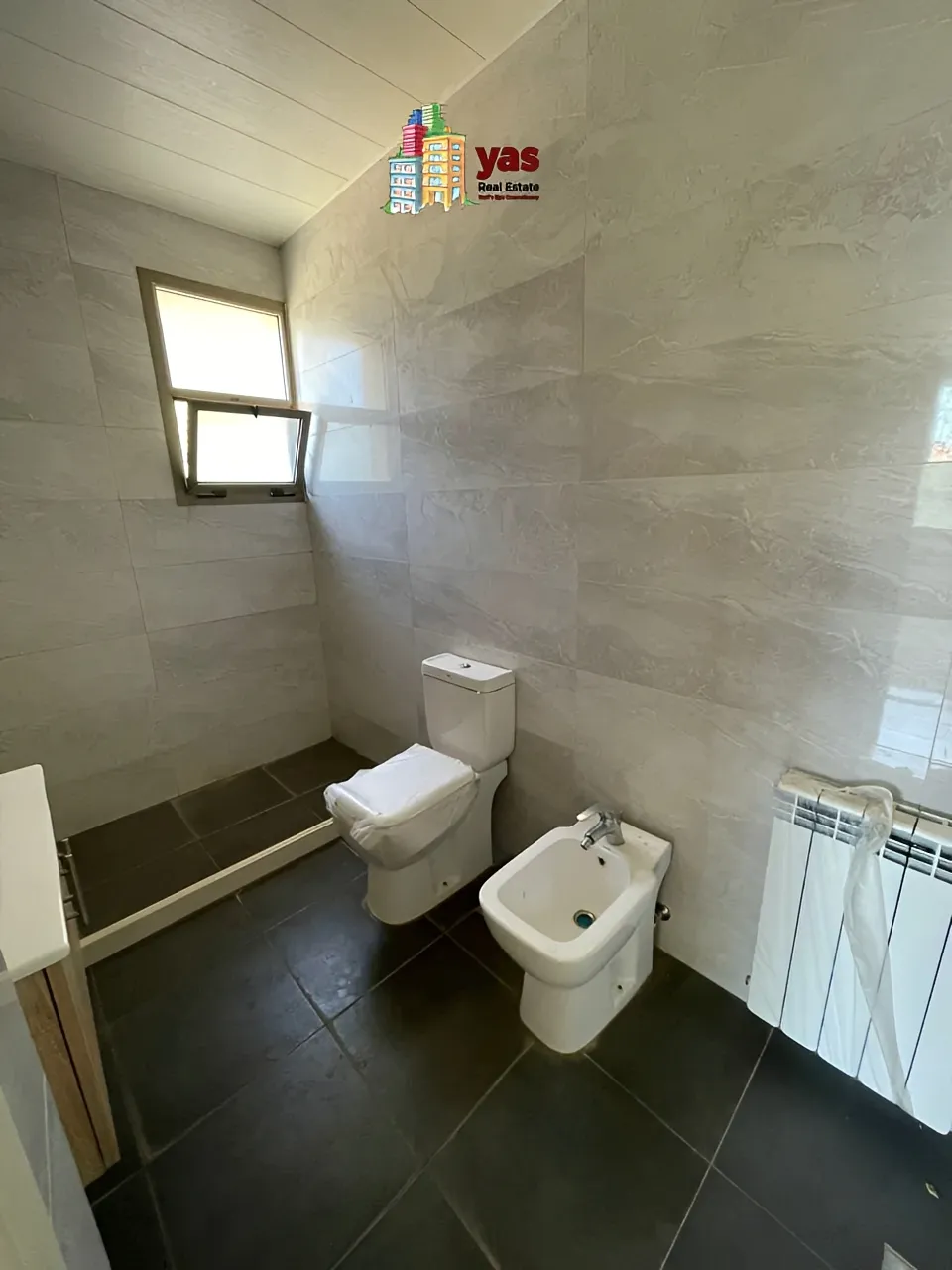 Apartment for Sale in Baabdat