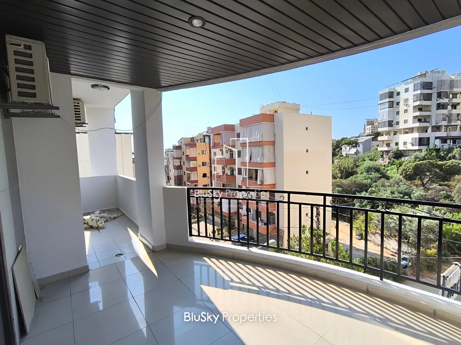 Apartment for Sale in Naccach - 2 bed, 2 bath