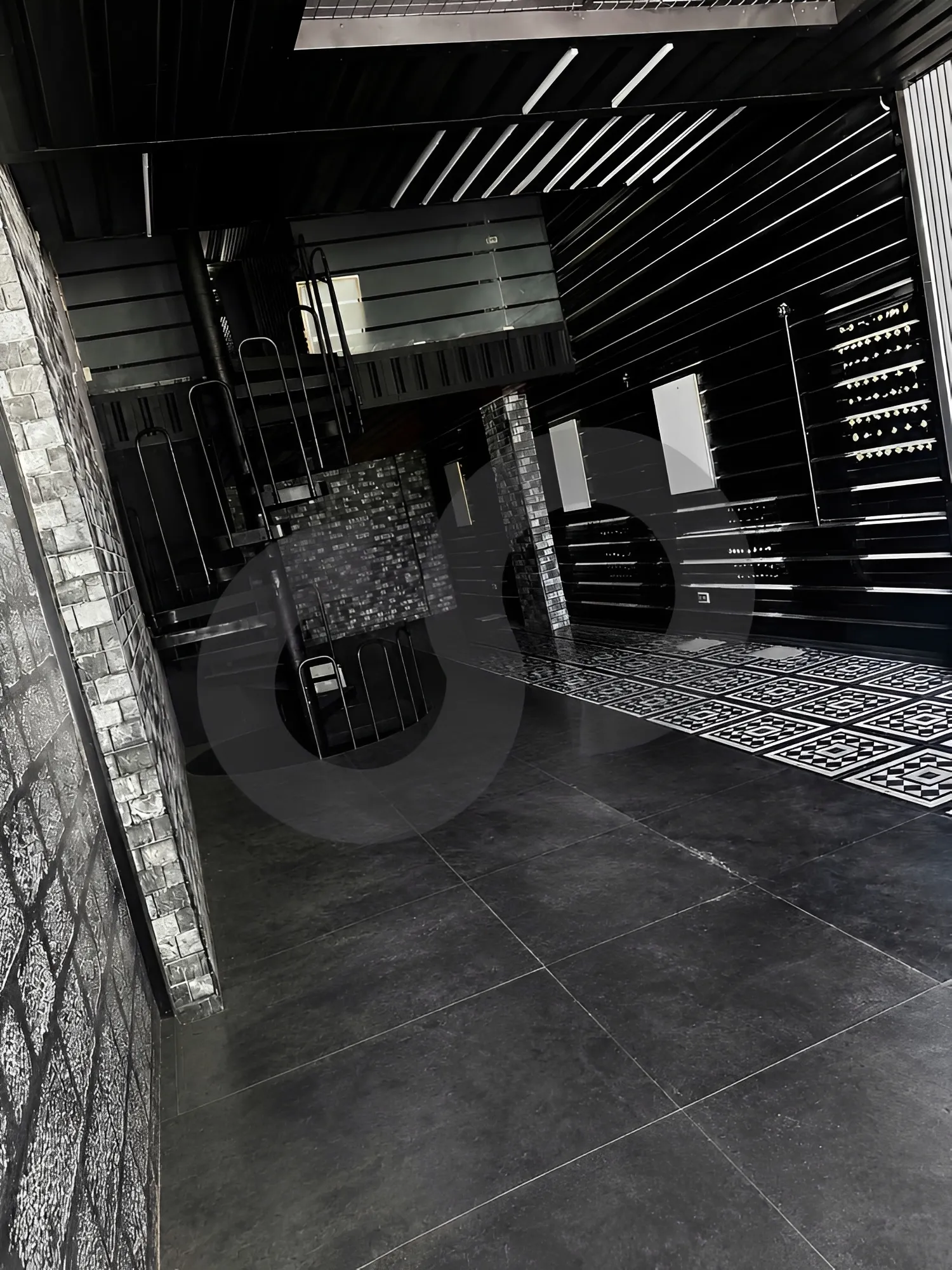 Shop for Rent in Jal El Dib