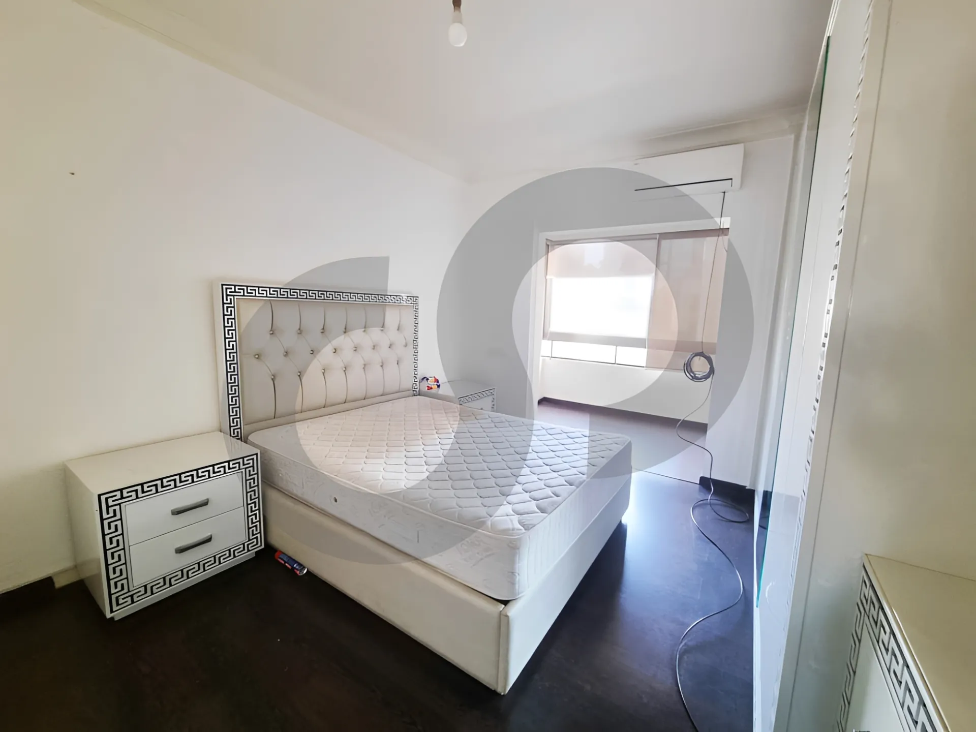 Apartment for Rent in Ain El Tineh