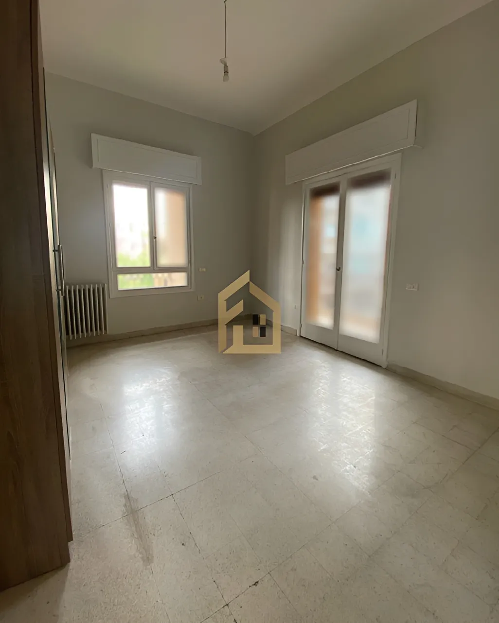Apartment for rent in Achrafieh, Beirut, Lebanon