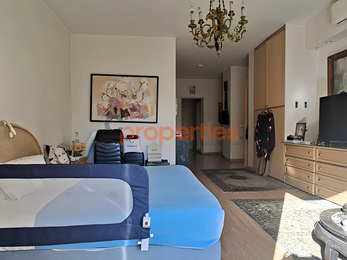 Apartment for Sale in Achrafieh