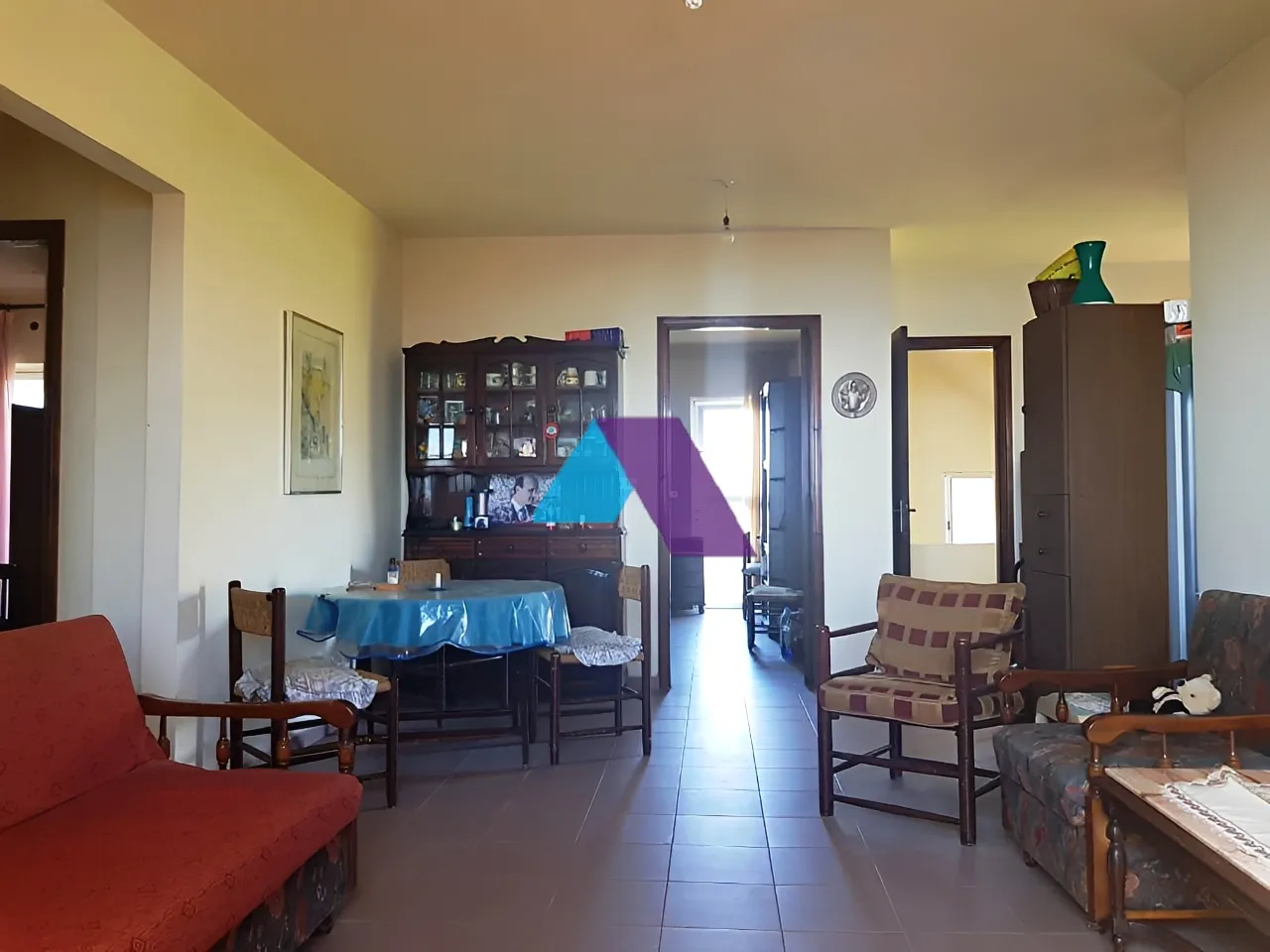 Apartment for Sale in Byblos - 3 bed, 4 bath