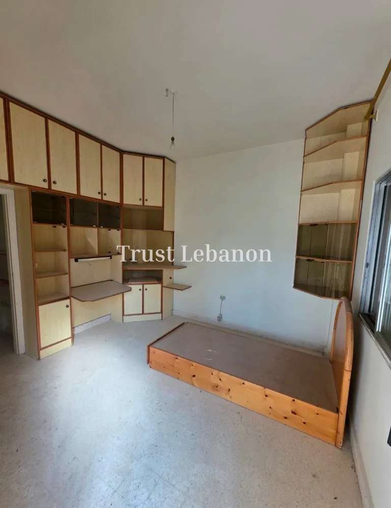Apartment for Sale in Keserwan Adonis Lebanon