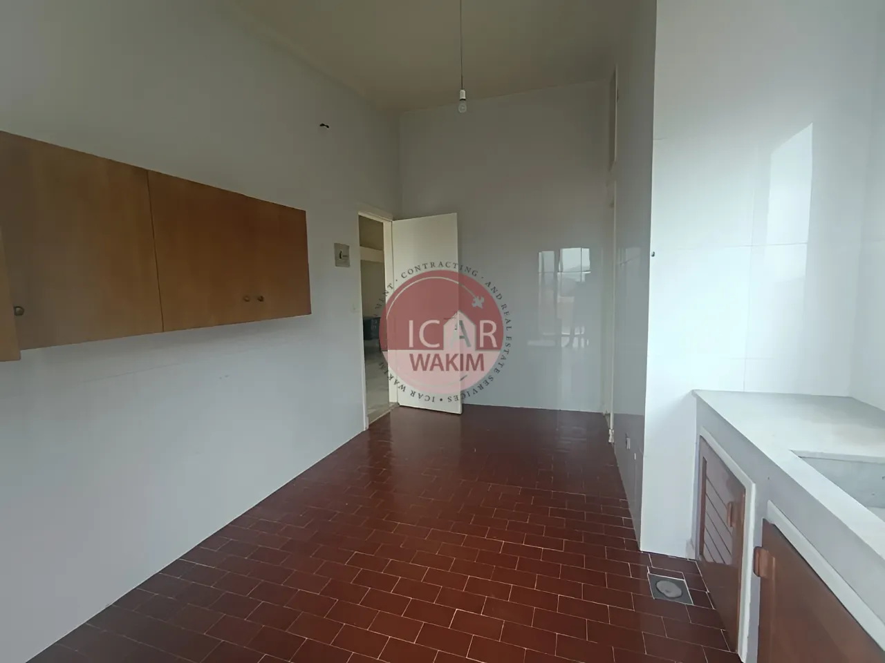 Apartment for rent in Broummana