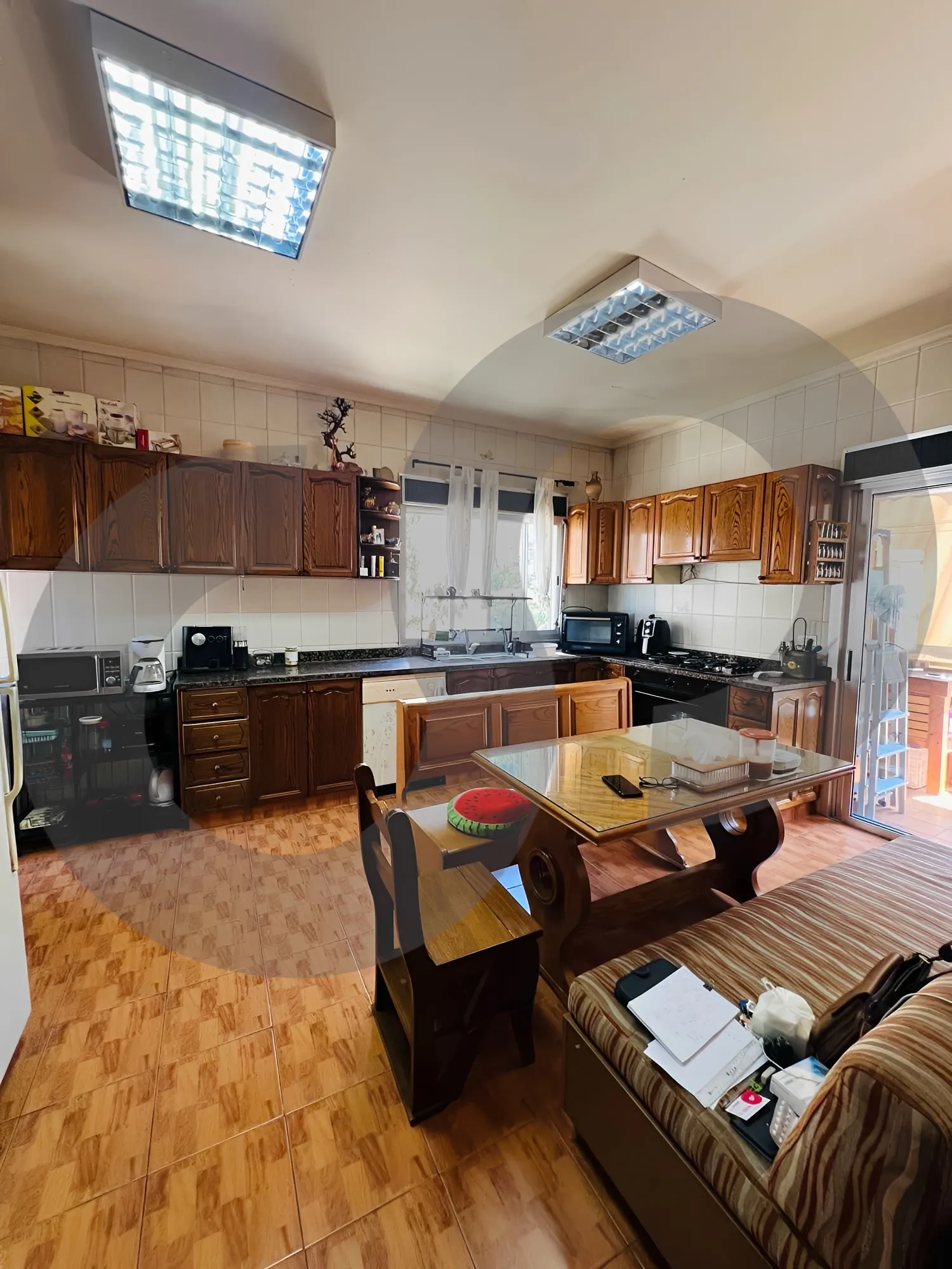 Apartment for Sale in Ghadir