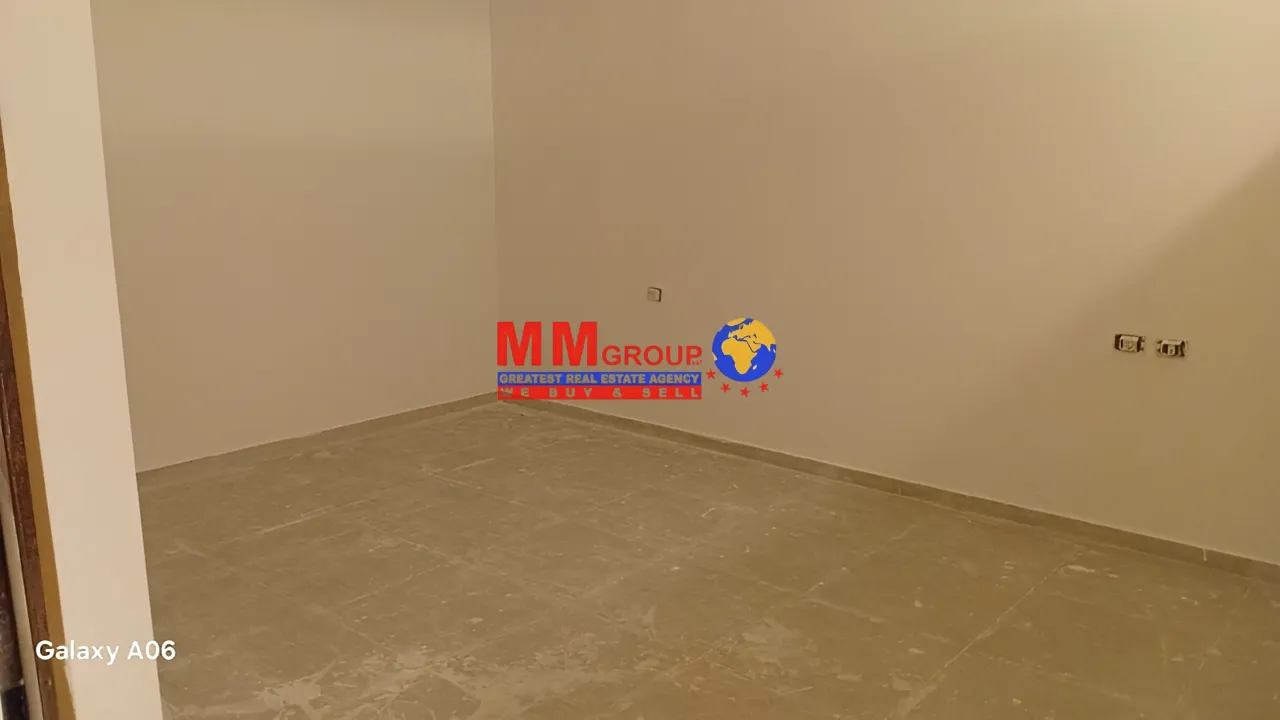Apartment for Sale in Mar Moussa El Douar