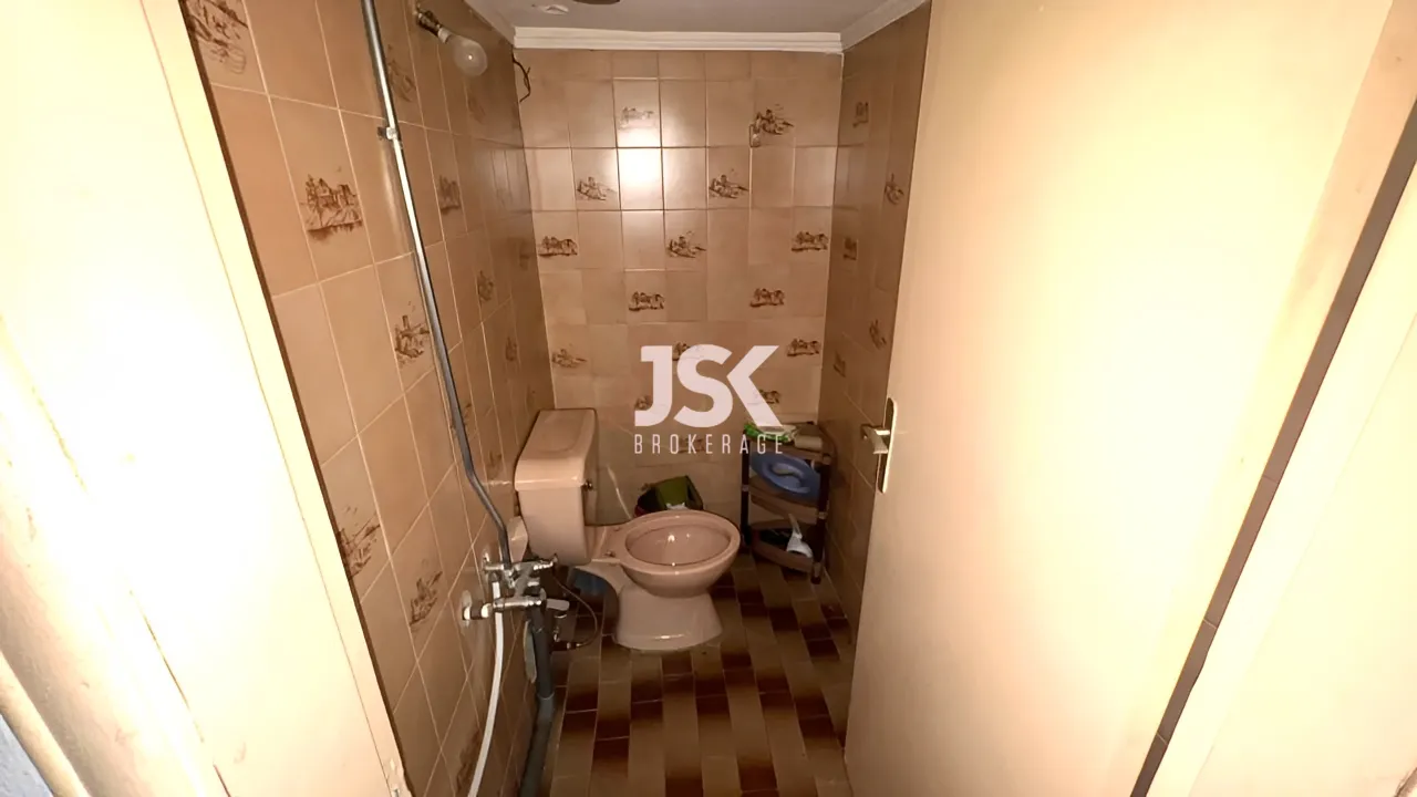 Apartment for Sale in بيت الكيكو، Lebanon