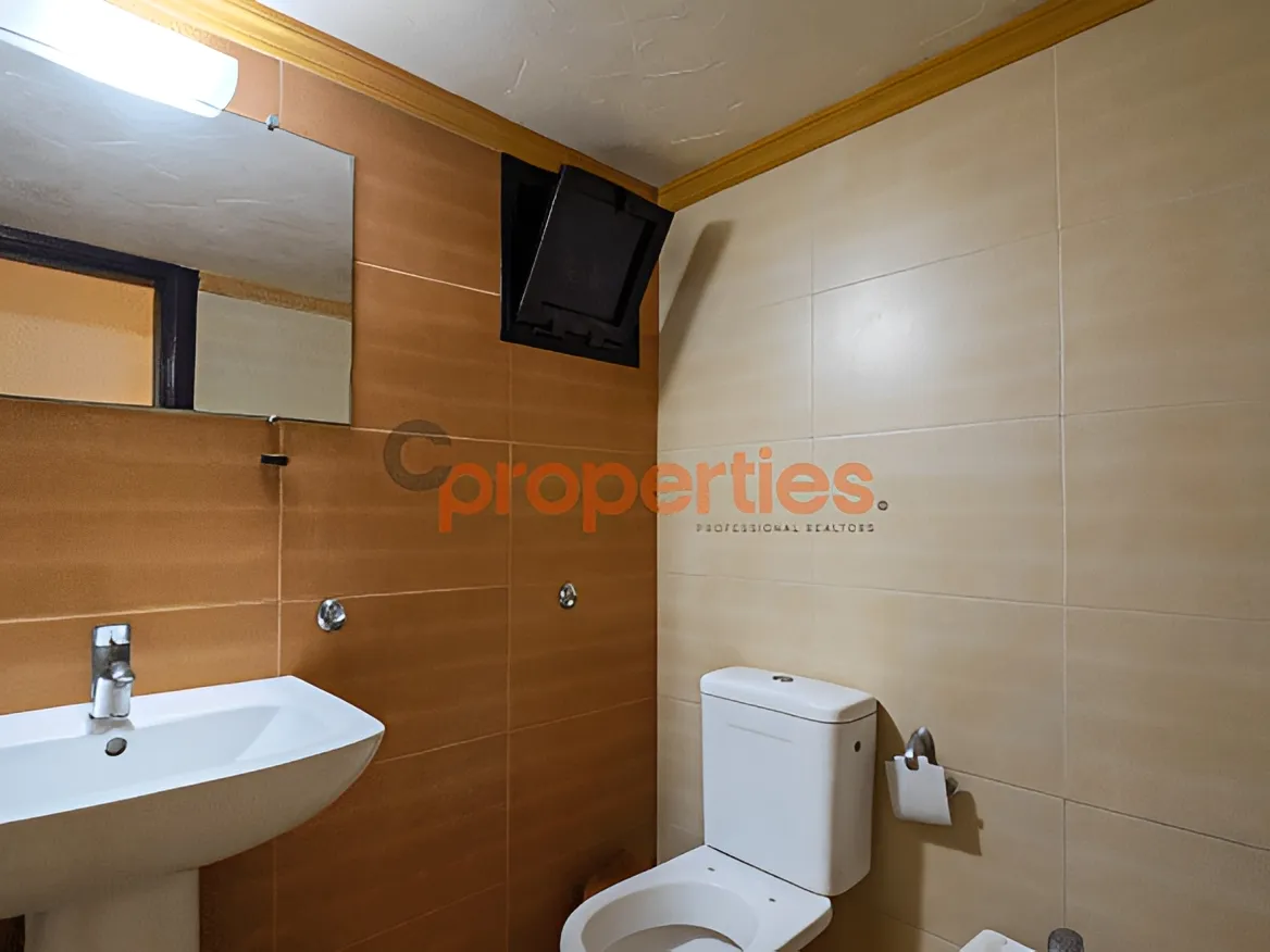 Apartment for Sale in Fanar