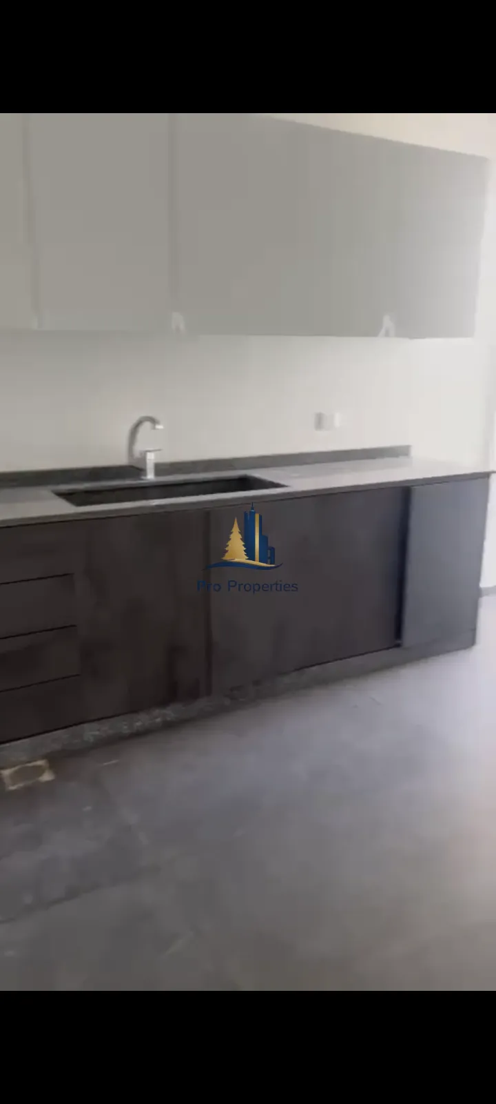 Apartment for sale in Bchamoun, lebanon