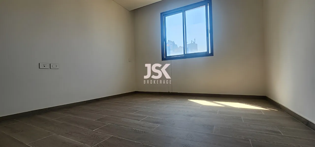 Apartment for Sale in Badaro