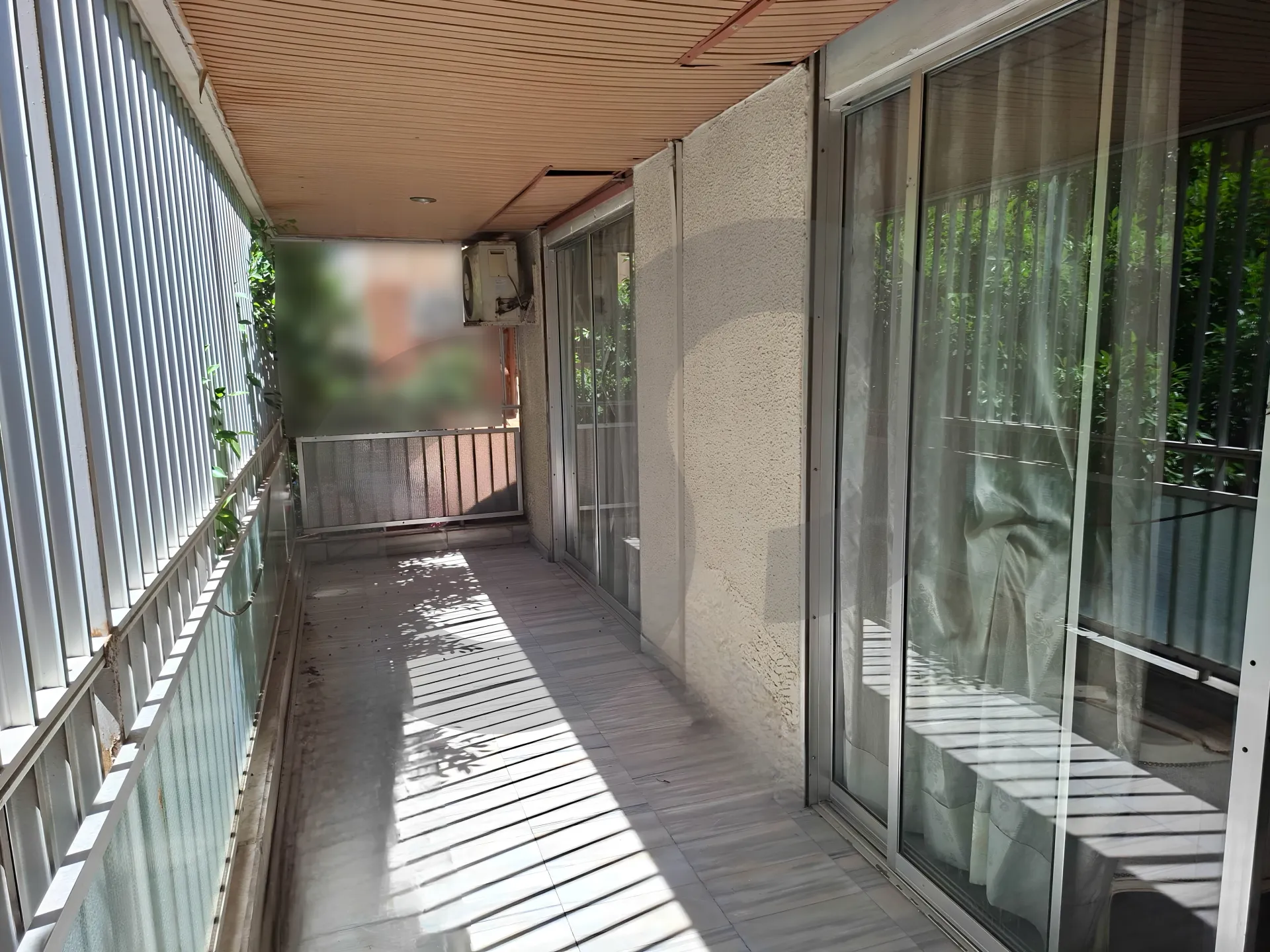 Apartment for Sale in Al Zarif - 3 bed, 3 bath